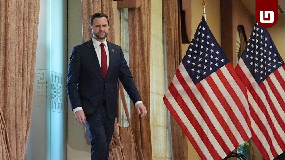 ইসলামাবাদে ২১ ঘণ্টার আলোচনা শেষে যুক্তরাষ্ট্র-ইরান সমঝোতা ব্যর্থ