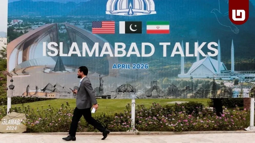 যুক্তরাষ্ট্রের ‘অতিরিক্ত ও উচ্চাকাঙ্ক্ষী’ শর্ত মেনে নেয়নি ইরান