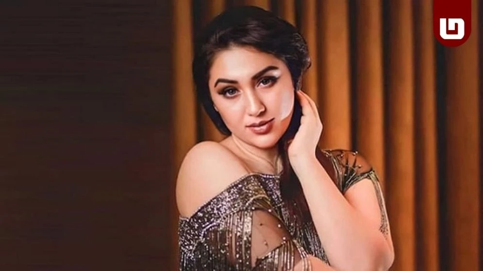 বিয়ে করাটা ভুল সিদ্ধান্ত ছিল: অপু বিশ্বাস