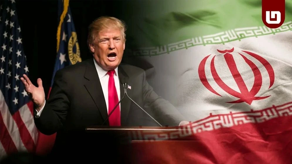 ইরানের সাথে যুদ্ধ ‘শেষ’,  ট্রাম্পের দাবিতে ধোঁয়াশা, অস্বীকার তেহরানের