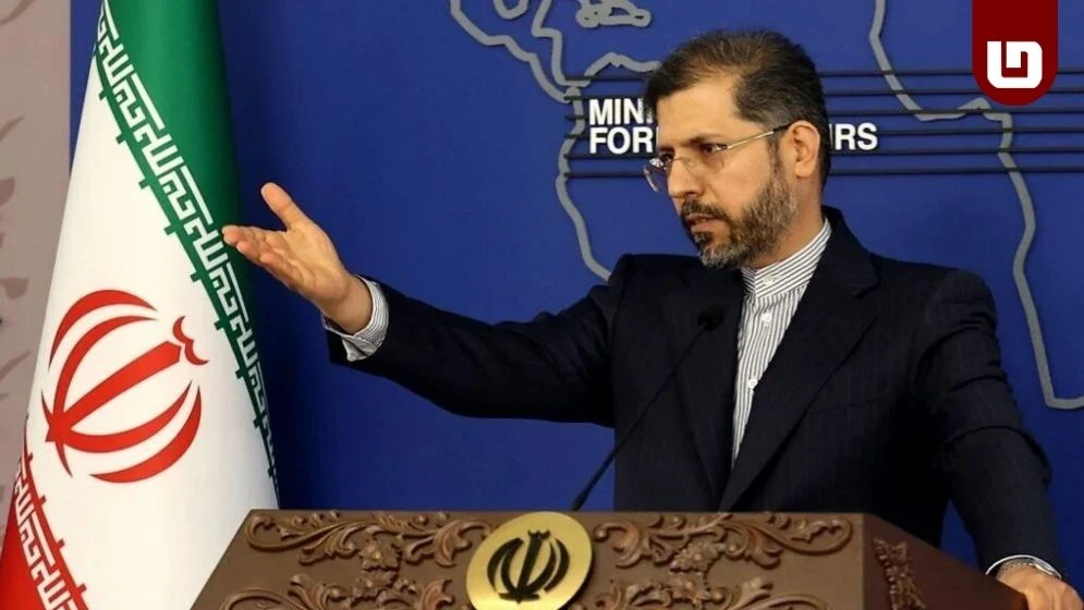 ‘সাময়িক যুদ্ধবিরতি নয়, যুদ্ধের চিরস্থায়ী অবসান চায় ইরান’