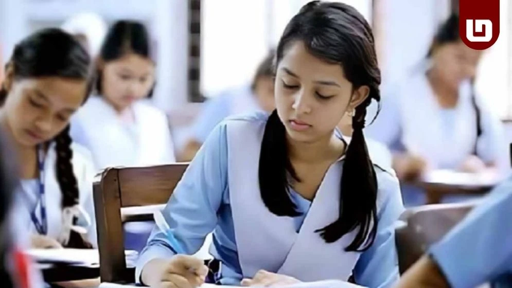 এইচএসসি পরীক্ষার তারিখ ঘোষণা