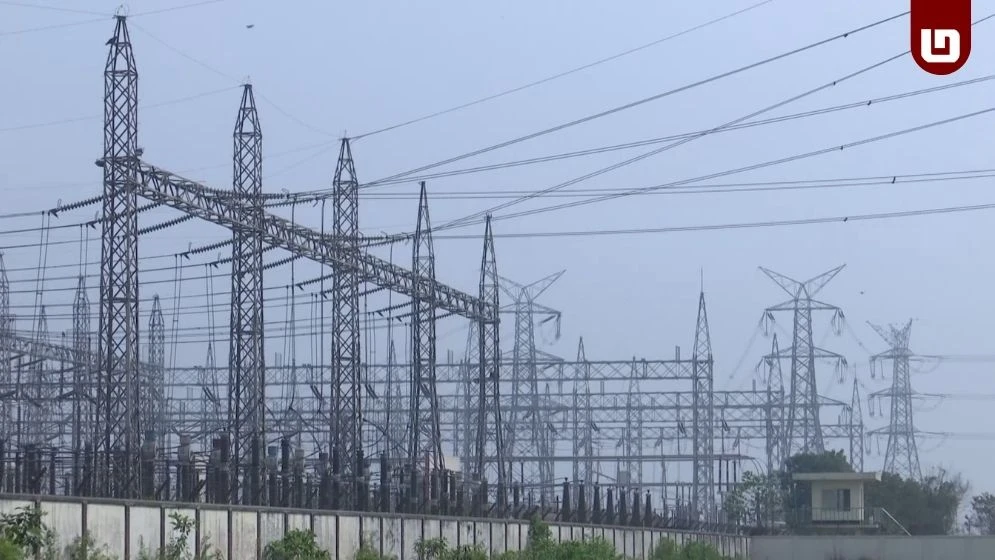 বিদ্যুতের দাম বাড়ানোর তোড়জোড়: ইউনিটপ্রতি ১ টাকা ৮০ পয়সা পর্যন্ত বৃদ্ধির প্রস্তাব