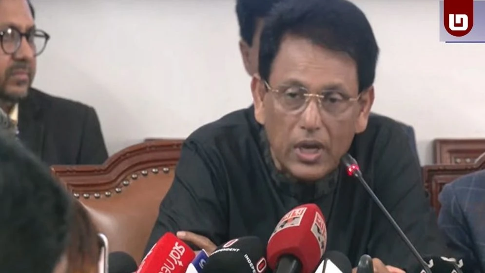 কাল থেকে শুরু হচ্ছে এসএসসি পরীক্ষা: মানবিক নম্বরের সুযোগ থাকছে না