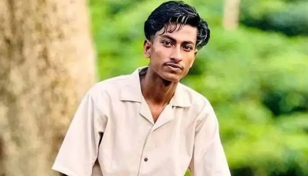 ওয়াইফাই সার্ভিসে অসাবধানতাবশত বিদ্যুৎপৃষ্টে তরুণের মৃত্যু