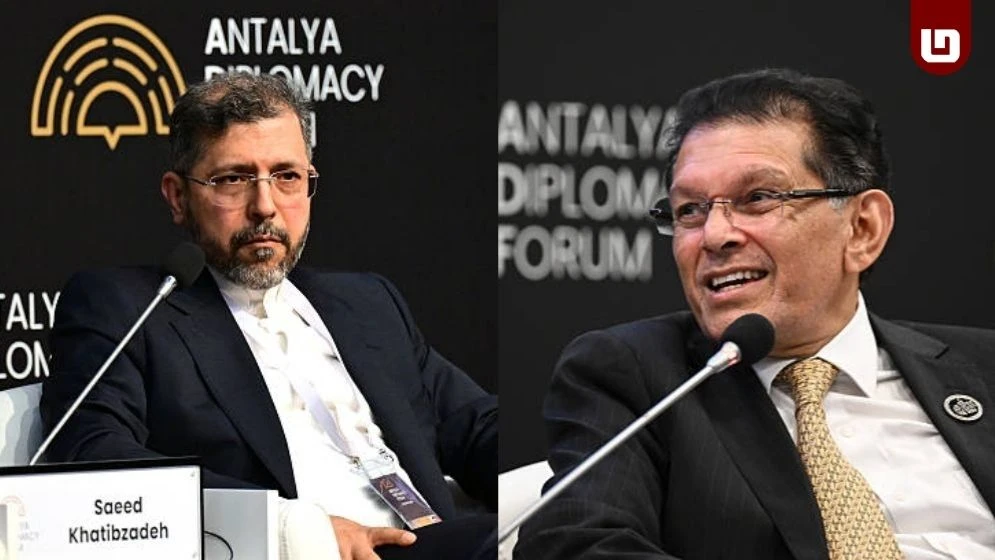 হরমুজ প্রণালিতে বাংলাদেশি জাহাজের নিরাপত্তা নিশ্চিতে ইরানের বিশেষ আশ্বাস