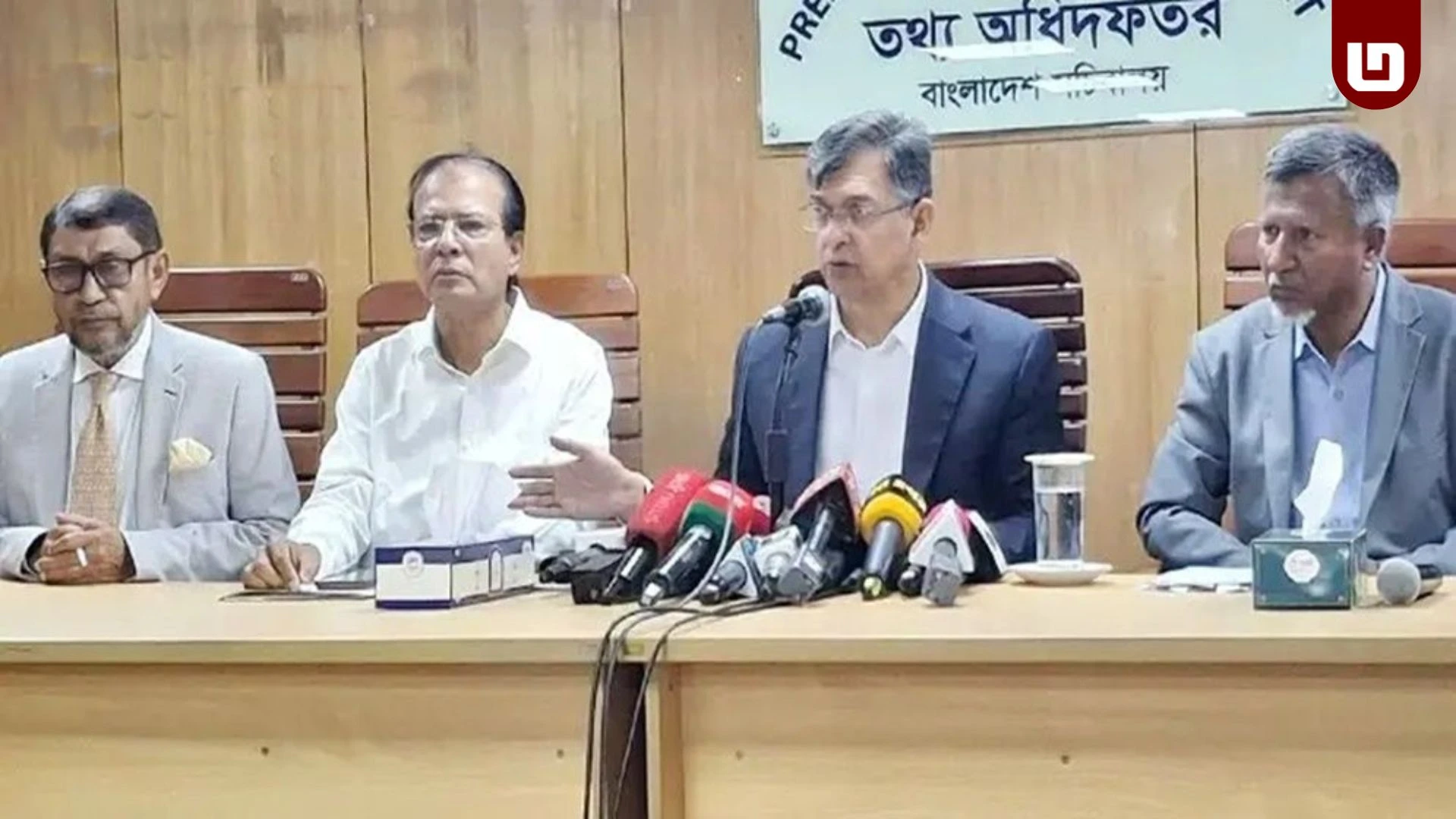 ৩ মে থেকে বোরো ধান ও গম সংগ্রহ শুরু করছে সরকার: লক্ষ্যমাত্রা ১৮ লাখ টন