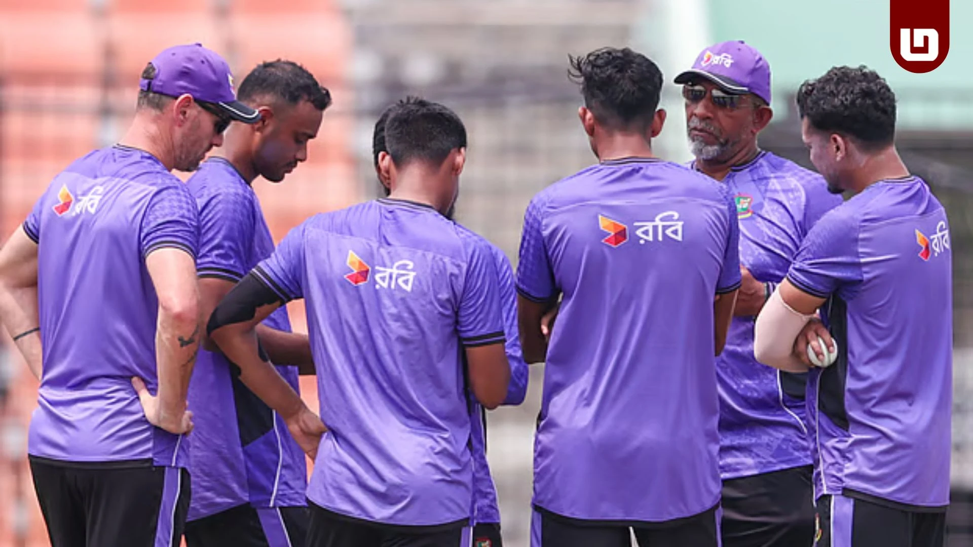 চট্টগ্রামে আজ সিরিজ নির্ধারণী ‘ফাইনাল’: কিউইদের সামনে বড় বাধা বাংলাদেশের পেসাররা