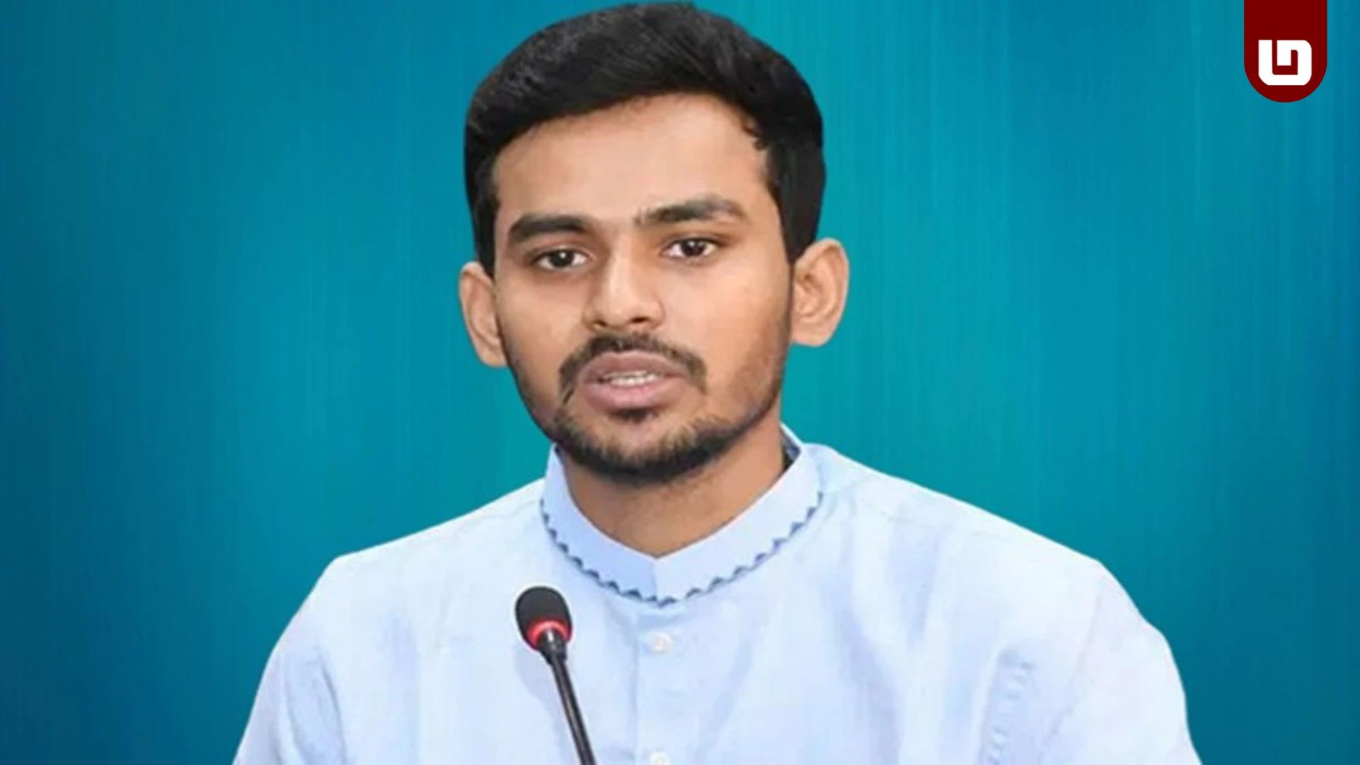 ‘বিদ্যুৎ কি যায় না কি আসে’— ফেসবুক পোস্টে আসিফ মাহমুদের প্রশ্ন