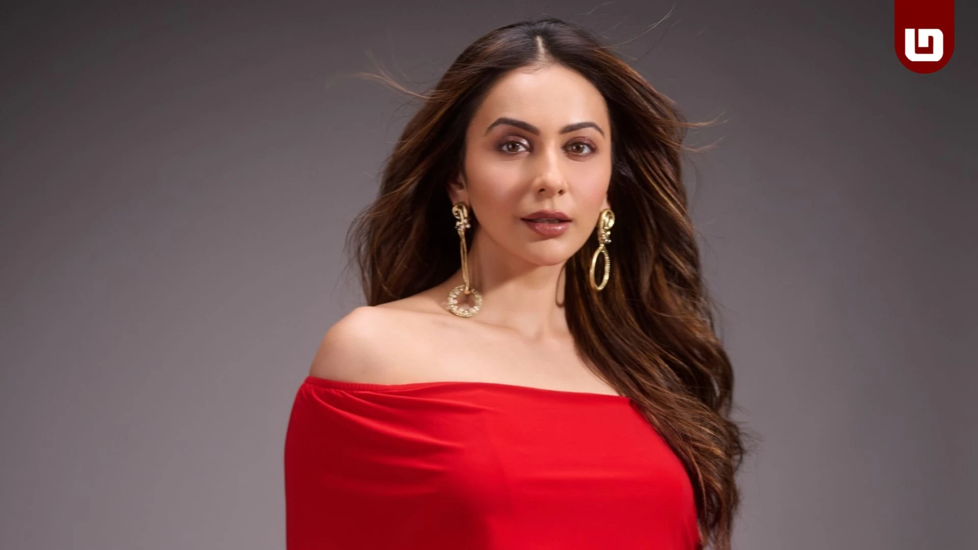 আমরা একে অপরের সান্নিধ্য উপভোগ করি: রাকুল প্রীত