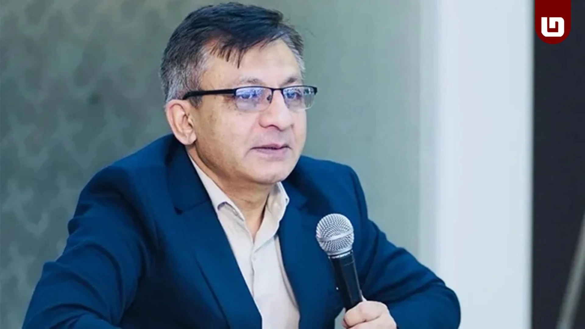 জ্বালানি তেল আমদানিতে ব্যয় বৃদ্ধি ভোক্তা পর্যায়ে প্রভাব ফেলবে না: বাণিজ্যমন্ত্রী