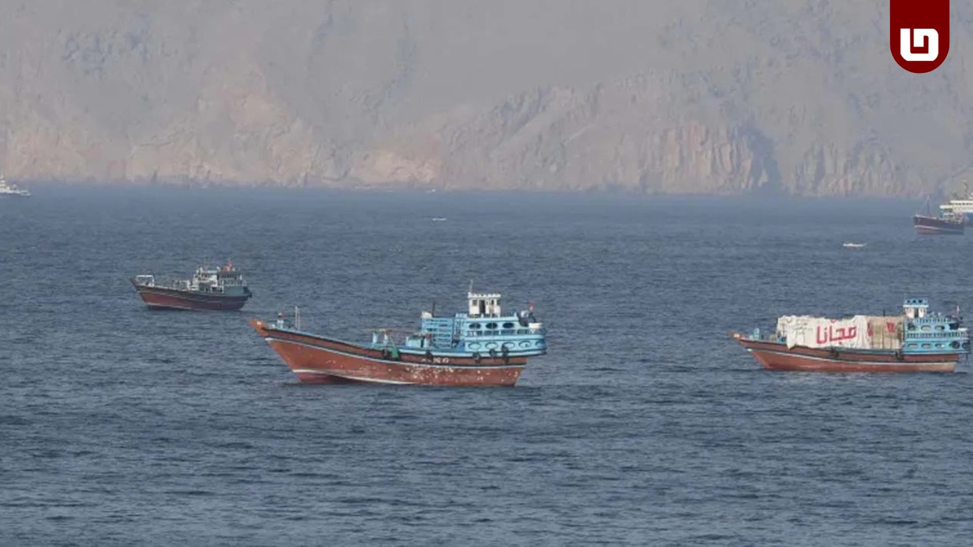 মার্কিন প্রতিনিধিদের সঙ্গে সরাসরি বৈঠক নাকচ ইরানের: আলোচনায় তেহরানের কঠিন শর্ত