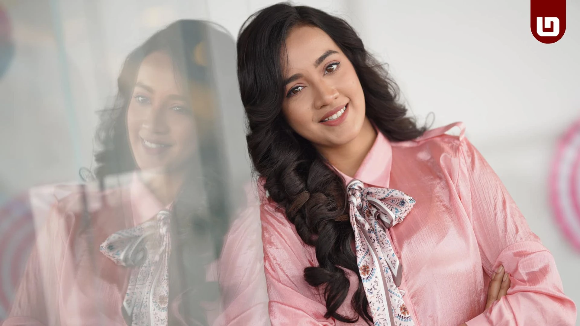 নিজেকে বড় পর্দার জন্য অপ্রস্তুত মনে করছেন আইশা খান