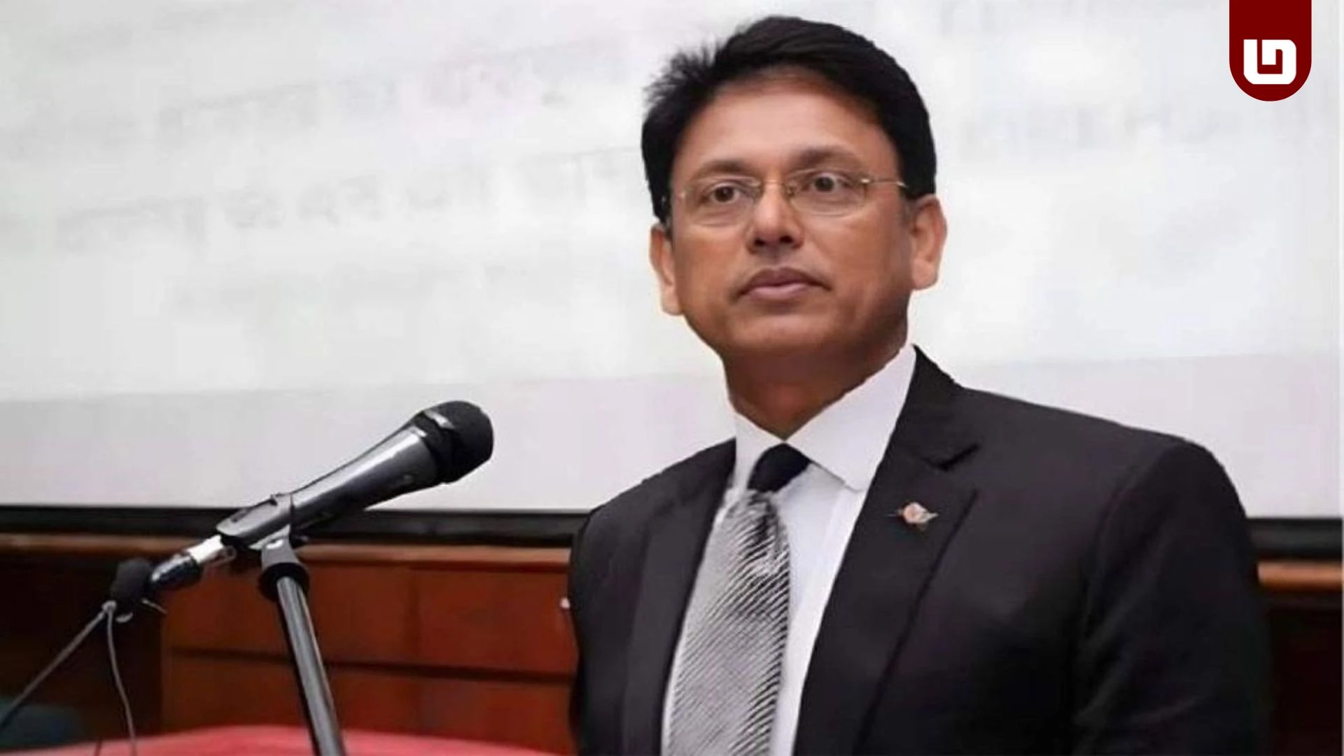 ২০২৭ সালের এসএসসি পরীক্ষা এগিয়ে আসছে চলতি ডিসেম্বরেই