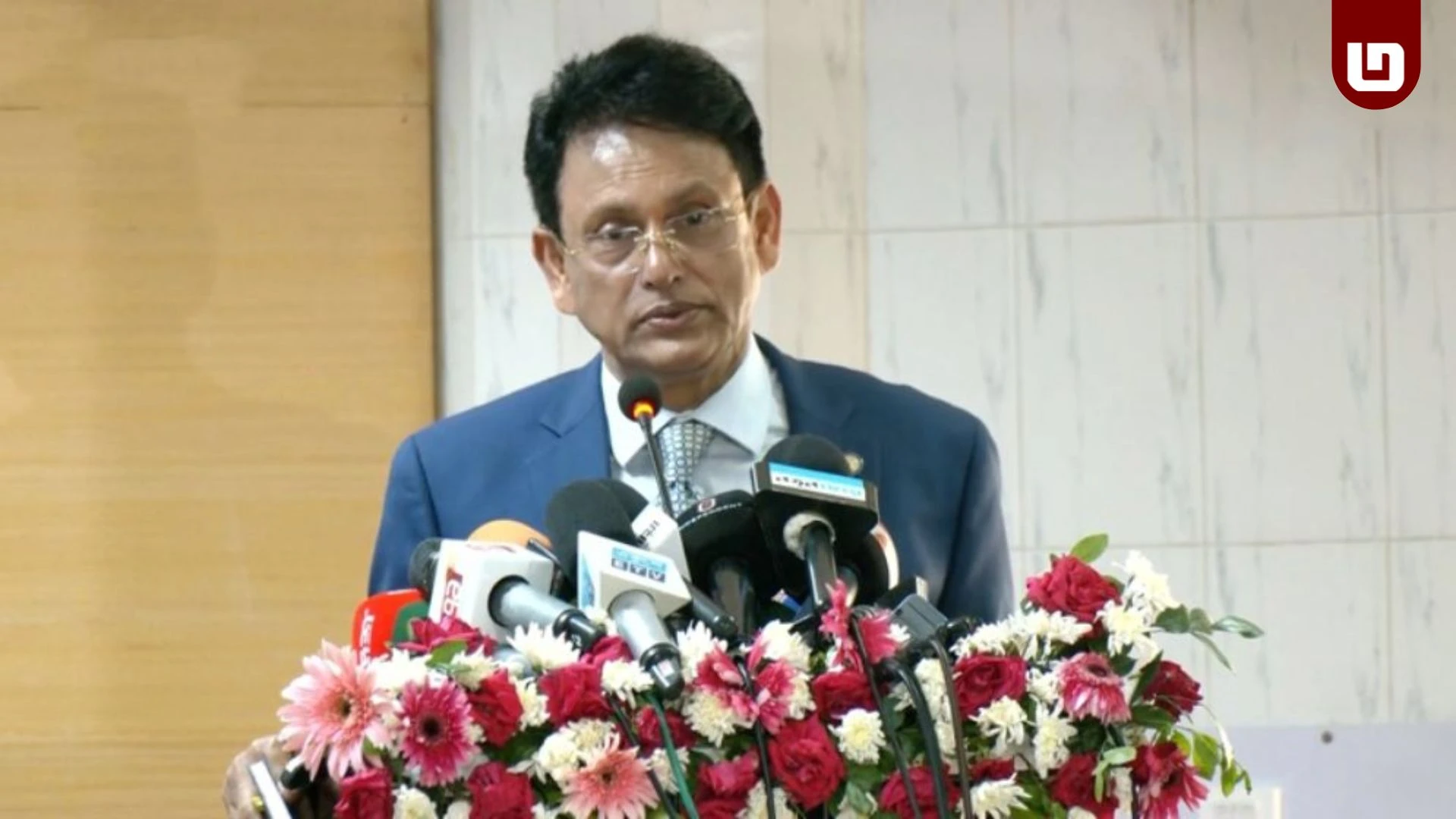 শিক্ষার্থীরা ভাইরাল হতে চায়: শিক্ষামন্ত্রী