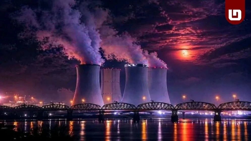 পরমাণু যুগে বাংলাদেশ, আগামীকাল রূপপুরে ইউরেনিয়াম লোডিং