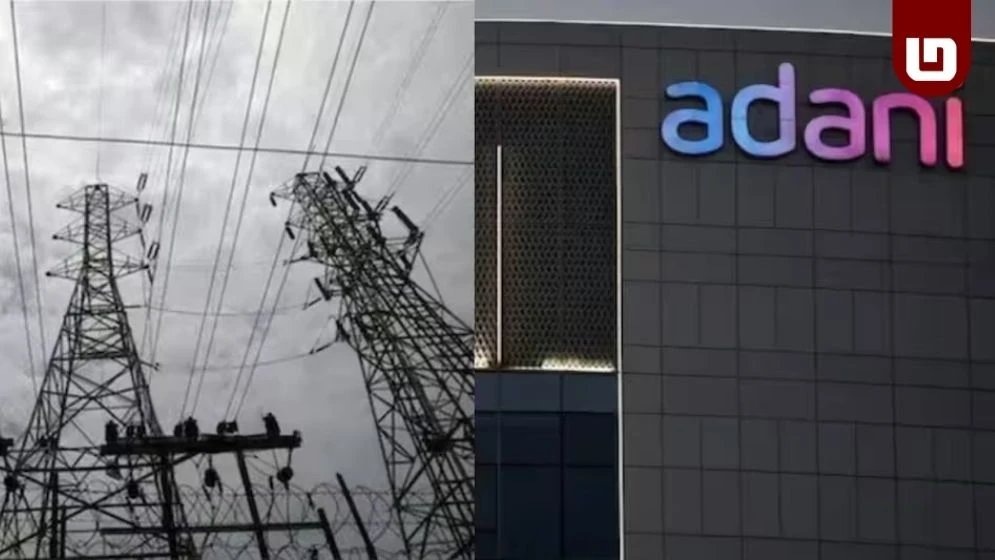 জাতীয় গ্রিডে যুক্ত হলো আদানির ৯২৫ মেগাওয়াট বিদ্যুৎ, কমবে লোডশেডিং